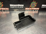 2015-2023 FORD MUSTANG GT FUSE BOX LID COVER OEM #1250