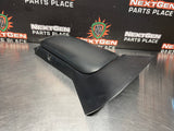 97 - 04 C5 CORVETTE CENTER CONSOLE BLCK 10429824 OEM #963