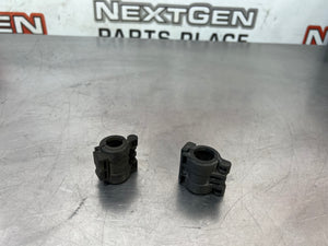 05-13 C6 CORVETTE AC LINE COUPLERS OEM #562