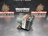 2005 PONTIAC GTO ABS PUMP 92211444 OEM #1269