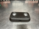 2011 FORD MUSTANG DOME LIGHT OEM #1024