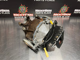 2005 PONTIAC GTO 3.46 GEAR RATIO REAR END DIFFERENTIAL OEM #762