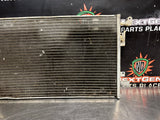 1999 CAMARO SS RADIATOR OEM #1597