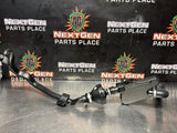 2017 FORD MUSTANG GT AIR INTAKE SOUND TUBE FR3C-9P437-CM OEM #1365
