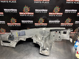 05-13 C6 CORVETTE INNER FENDER PASSENGER SIDE RH OEM #1266
