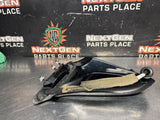 10-15 CAMARO SS RH PASSENGER SIDE MIRROR BLCK OEM #1539