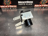 2012 CADILLAC CTS V COUPE ABS BRAKE PUMP MODULE W BRACKET OEM 22841983 #1592