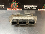 2013 FORD F250 F350 6.7 PCM ECM COMPUTER DC3A-12A650-AHL OEM #1279