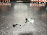 2011 CAMARO SS RADIO ANTENNA AMPLIFIER CONTROL MODULE OEM 92200775 #951