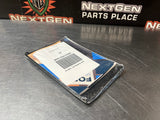 2024 MUSTANG GT OWNERS MANUAL NEW OEM #1226
