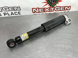 16-22 CAMARO SS LR LEFT REAR SHOCK OEM 84520909 #264