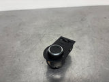 2010-2015 CAMARO HEADLIGHT CONTROL KNOB/ SWITCH OEM 92218816