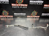 1997-1999 C5 CORVETTE AIR CONDITIONING CONDENSOR AC LINE OEM #1303