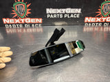 2015 CAMARO SS REAR VIEW MIRROR WITH ONSTAR OEM #1450