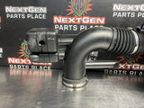 2010-2015 CAMARO SS AIR INTAKE BOX ASSEMBLY OEM #1605