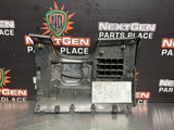 04 - 06 PONTIAC GTO KNEE BOLSTER BLCK OEM #910