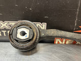10 -15 CAMARO SS FRONT PASSENGER RH SIDE LOWER CONTROL ARM OEM 92236898 #1232