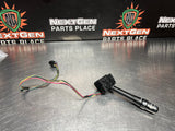 1999 C5 CORVETTE WINDSHIELD WIPER STALK SWITCH OEM #963