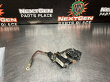 2012 FORD F350 CIRCUIT BREAKER UNDER HOOD OEM BC3T-14A094-BC #937