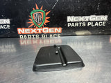 2010 CAMARO CENTER CONSOLE STORAGE RUBBER 92235494 OEM #1646