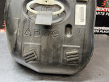 14-19 C7 CORVETTE LH LEFT DRIVER SIDE FUEL TANK W/ PUMP 84240345 #1181
