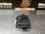 2014 FORD MUSTANG GT LIGHT LAMP CONTROL MODULE OEM DR3T-14D644-AA #1261