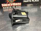 2003 FORD F250 6.0L HEADLIGHT DIMMER CONTROL SWITCH 1C3T-11654-BB OEM #1531