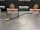 2007 C6 CORVETTE LS2 OIL DIPSTICK OEM #1255