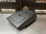 2007 FORD F250 F350 OVERHEAD CONSOLE OEM #1296