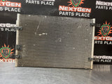 2004 PONTIAC GTO AUTO AC CONDENSER #1191