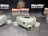 2012 CAMARO SS RH AND LH REVERSE LIGHTS OEM #1372