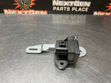 10-14 FORD MUSTANG GT FUEL PUMP CONTROL MODULE W BRACKET AU5A-9D370-AE OEM #1175