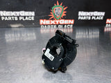 2014 CADILLAC CTS-V COUPE CLOCK SPRING OEM 20982802 #1233
