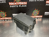 2010 CAMARO SS FUSE BOX ENGINE BAY OEM 92238272 #1006