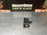 2014 MUSTANG GT TRACTION CONTROL ,HAZARD,TRUNK SWITCH OEM #1253
