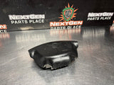 97 - 04 C5 CORVETTE DRIVERS STEERING WHEEL AIRBAG OEM #1302