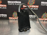 2006 PONTIAC GTO EVAP ASSEMBLY CHARCOAL CANISTER OEM #910