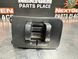 2012 FORD F350 6.7 TRAILER BRAKE CONTROL MODULE BC34-2C006-AH OEM #904