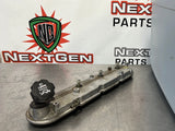 GM OEM GEN III LS VALVE COVER USED 12561821 #VV893