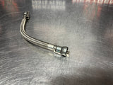 2001 C5 CORVETTE SINGLE FEED FUEL LINE OEM #1088