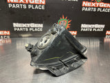 2013 C6 CORVETTE LH DRIVER SIDE FOG LIGHT OEM 25942593 #1038