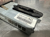 2006 FORD F250 F350 TRAILER BRAKE CONTROLLER 6C34-2C006-AD #1124
