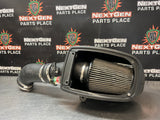 11-16 FORD F250 F350 6.7 POWER STROKE S&B COLD AIR INTAKE #4183