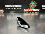 04-06 PONTIAC GTO RH PASSENGER SIDE INTERIOR DOOR HANDLE 92055320 OEM #1027