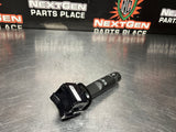 2011 CAMARO SS WIPER WINDSHIELD CONTROL STALK SWITCH OEM 25991658 #982