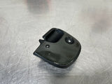 2001 C5 CORVETTE TRACTION CONTROL HANDLING SWITCH OEM 10440631 #450