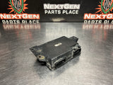 97-04 C5 CORVETTE TAC THROTTLE CONTROL MODULE OEM 25319443 #964