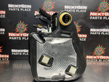 14-19 C7 CORVETTE LH LEFT DRIVER SIDE FUEL TANK W/ PUMP 23170364 #1604