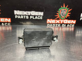 2015 FORD MUSTANG GT LIGHTING CONTROL MODULE FR3T-14D644-BE OEM #848