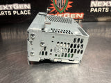 18-23 FORD MUSTANG GT RADIO AUDIO RECIEVER OEM KR3T-18D832-BC #1618